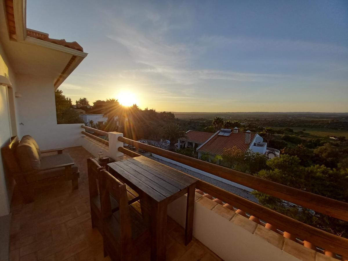 Carlos Apartment - Penthouse - Belch1952 Lagos Bagian luar foto